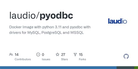 Install Pyodbc 的图像结果
