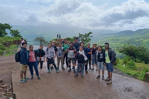 TRAVEL LYKKE (2026) All You Need to Know BEFORE You Go (with Photos ...