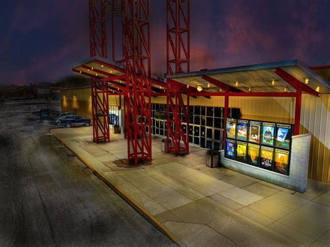 Theater + Tickets - Phoenix Theatres Luxury 14 + PTX — Phoenix Theatres ...