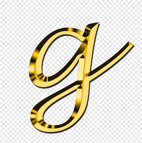 Free Vector Graphic Letter G Capital Letter Alphabet - vrogue.co