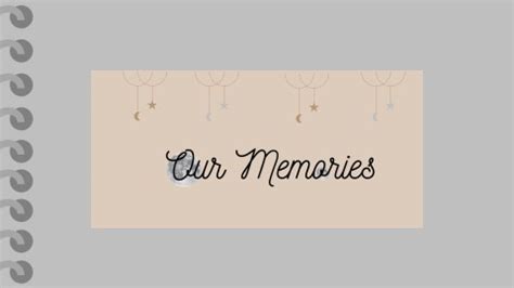 Image result for Scrapbooking Tutorials for PowerPoint