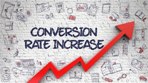 Conversion-Focused Web Design: Transform Your Website from Cost Center ...