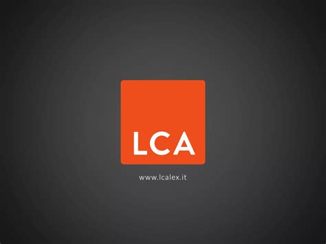 Image result for LCA Conference Highlights