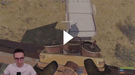 Rust External TC Guide 的图像结果