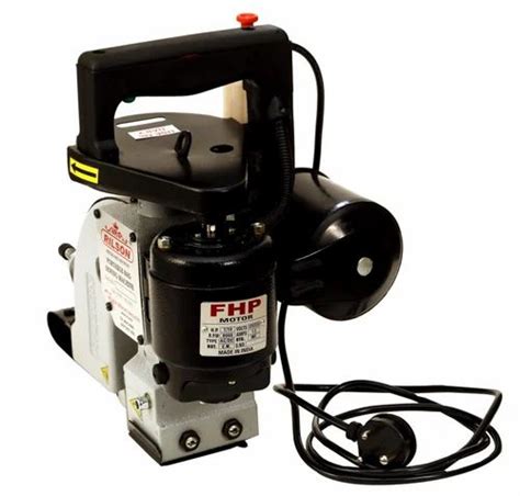 Image result for Rilson Button Pressing Machine