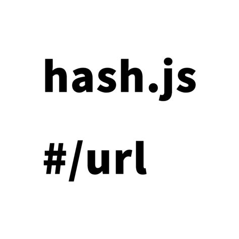 Image result for URL Java Hash