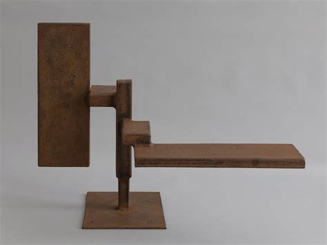 Carel Visser. Counterbalance | Meer