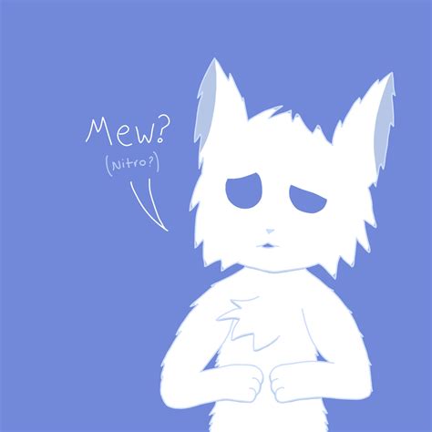 Image result for Learning Cat Discord