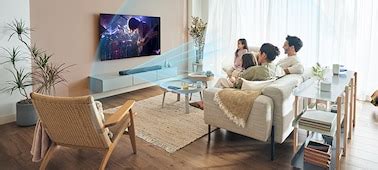 HT-A3000 Specifications | Sound bars | Sony India