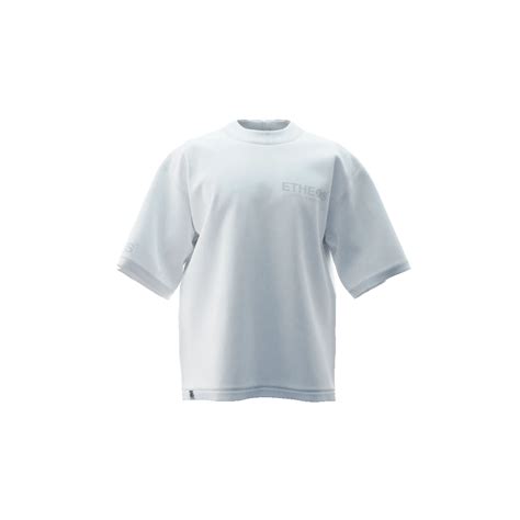 All Collection – ETHEOS
