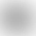 Buy V8 by Ruosh The Henry Black Men Formal Derby Shoes Online at Best ...