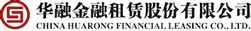 中国华融拟更名“中信金融资产”，国有大型AMC再无“华融”_公司_管理_发展