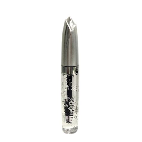 Buy Meilin (Hong Kong) Water Proof Transparent/Clear Mascara, 9.8g ...