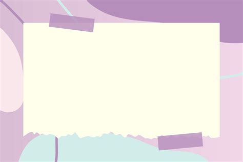 Image result for Notes Background Design