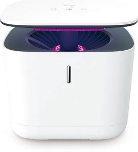 yage YG-M002 Electric Insect Killer Indoor, Indoor Price in India - Buy ...