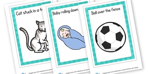 Superhero Job Cards - Classroom Management (teacher made)