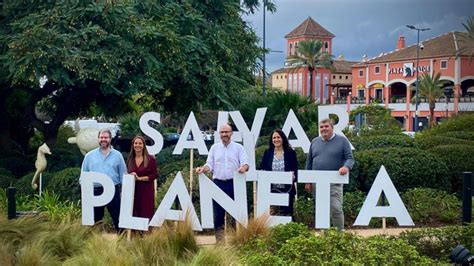 “This Is Why Hyderabad Is Leading Bengaluru”: Viral Post Comparing ORR ...