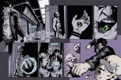 Image result for webcomic