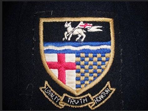 Brockwell Park Tree Planting Ceremony Dick Sheppard School in ...