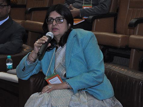 Electronic Payments and Receipts | CDFI