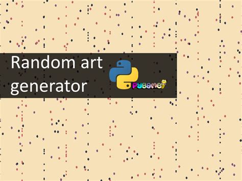 Image result for Python Art Style