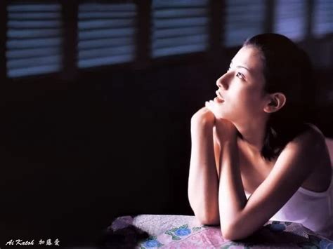 加藤爱写真-日本女星写真集-明星写真馆n63.com