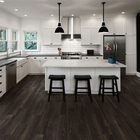 Shop Kitchen Flooring | Home Flooring & Kitchen Designs