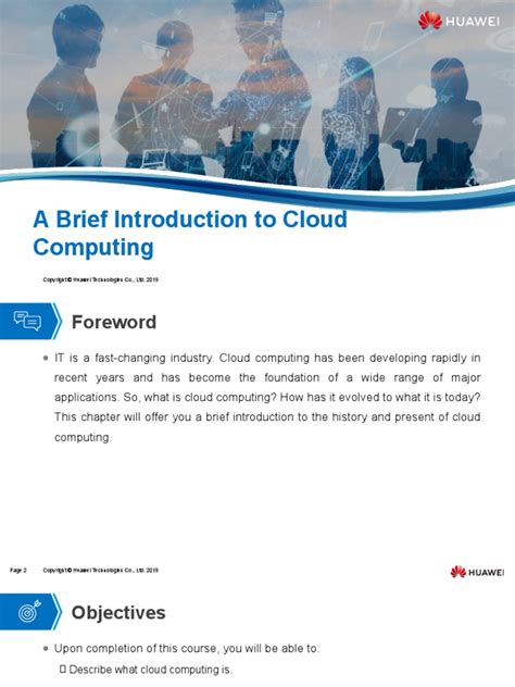 Image result for Introduction to Cloud Computing PDF