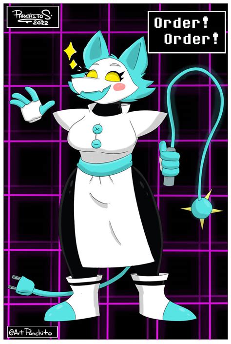 Image result for Task Manager Deltarune