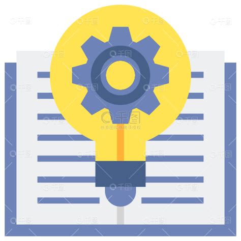 机器学习图片 的图像结果