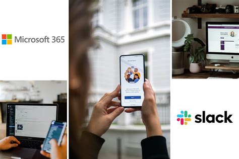 Image result for Most Popular Collaboration Tools