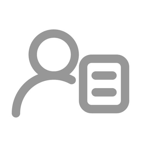 Intelligence Report Icon 的图像结果