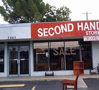 Image result for Local Furniture Stores Near Me