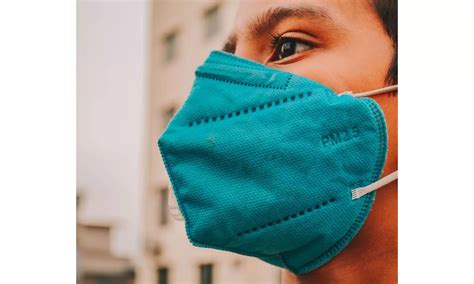 Covid-19 Is Back: 257 Active Cases in India, JN.1 Symptoms Explained