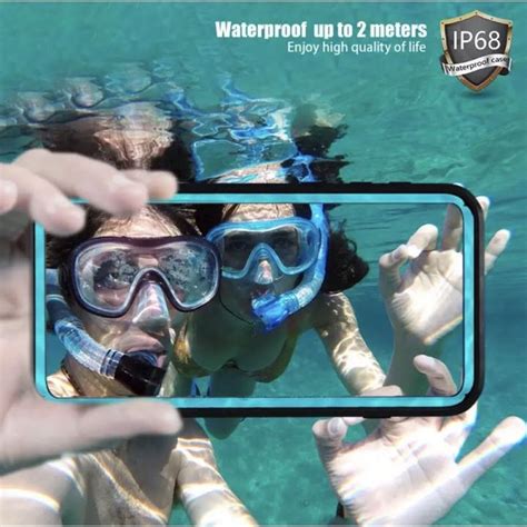 Image result for Shell Box Note 10