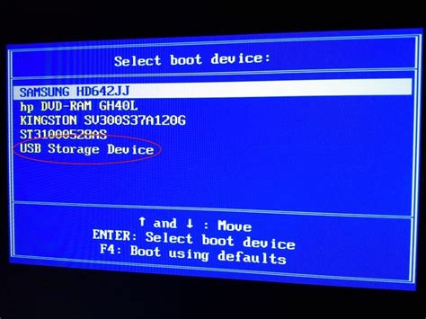microSD Card Install to My Computer 的图像结果
