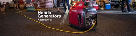 Honda Home Generators Reviews 的图像结果