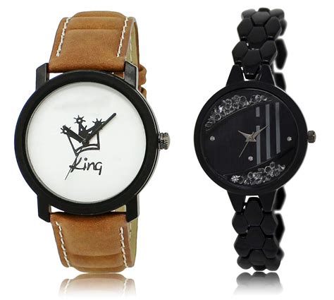 The Shopoholic Analog Blue Blue Dial Watch for Men's(ECUS2340) : Amazon ...