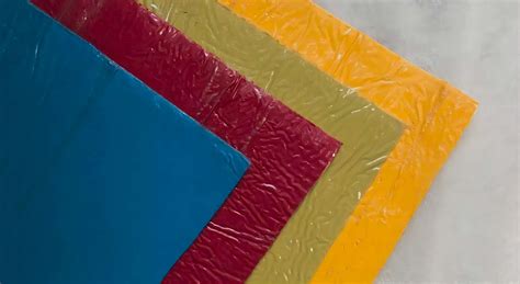 What is SMC(sheet molding compound) Mould? - MDC Mould