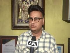11 dead, at least 10 injured in Mirik: Gorkhaland Territorial ...