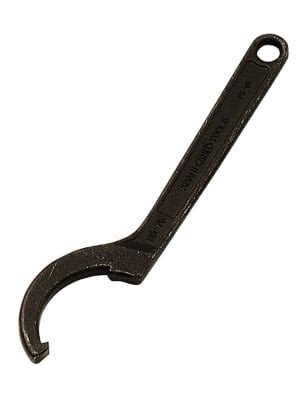 Wrenches / Offset Wrenches / Ratchet Wrenches - Hand Tools various hand ...