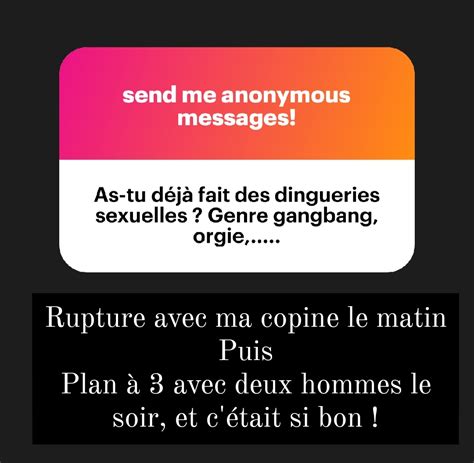 🌹Alina🌹30% off OnlyFans Mym (18+) on Twitter: "https://t.co/2abJUGtn4H" / Twitter