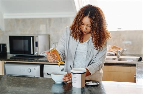 Artificial Woman Body