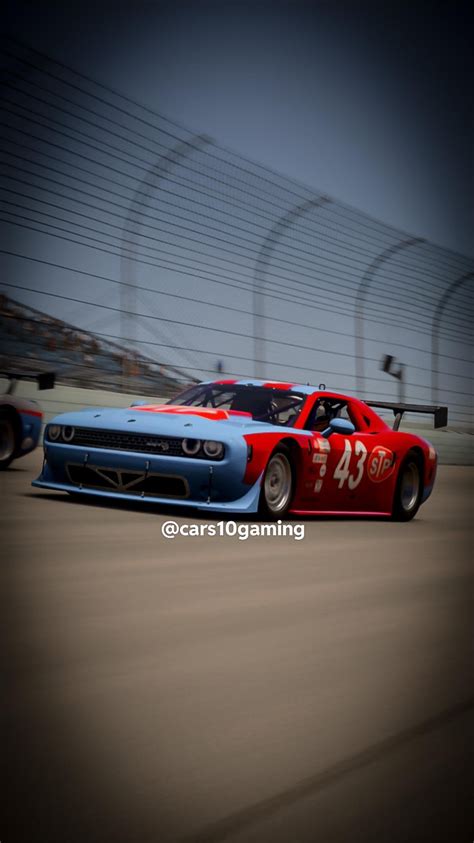 Boogity boogity boogity! Let’s go racing boys!! : r/forza