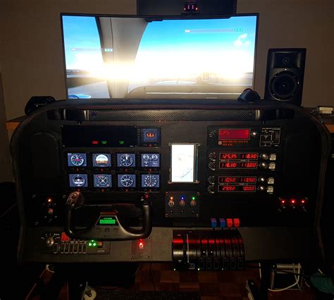 Logitech Auto Pilot Panel 的图像结果