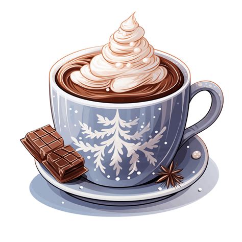 Food Clip Art - Free Design Palace