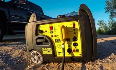 Image result for Intalling Remote Start On Generator