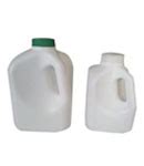 :: Daga Plastic Industries :: Plastic Chemical Containers Manufacturer ...