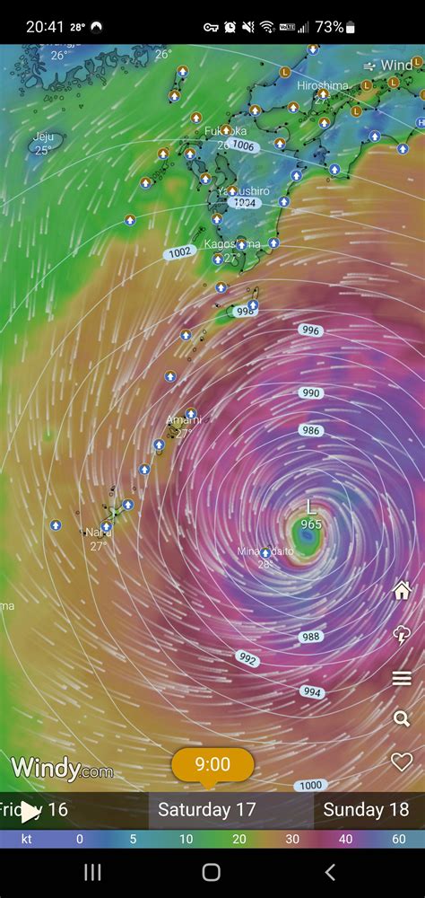 Accuweather Fayetteville Nc