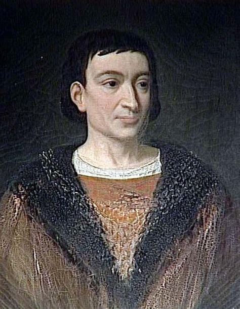 The Weirdest Royals Throughout History